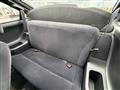 1991 Nissan NX Coupe