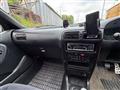 1991 Nissan NX Coupe