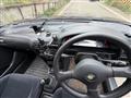 1991 Nissan NX Coupe