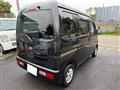 2012 Daihatsu Hijet Cargo