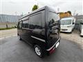 2012 Daihatsu Hijet Cargo