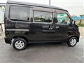 2012 Daihatsu Hijet Cargo