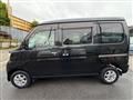 2012 Daihatsu Hijet Cargo