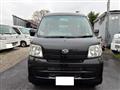 2012 Daihatsu Hijet Cargo