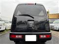 2012 Daihatsu Hijet Cargo