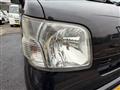 2012 Daihatsu Hijet Cargo