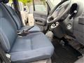 2012 Daihatsu Hijet Cargo