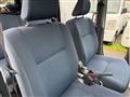 2012 Daihatsu Hijet Cargo