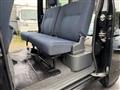 2012 Daihatsu Hijet Cargo