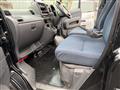 2012 Daihatsu Hijet Cargo