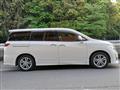 2011 Nissan Elgrand