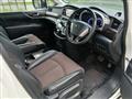 2011 Nissan Elgrand