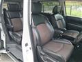 2011 Nissan Elgrand
