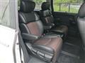2011 Nissan Elgrand