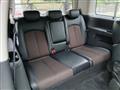 2011 Nissan Elgrand