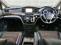 2011 Nissan Elgrand