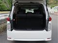 2011 Nissan Elgrand