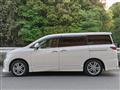 2011 Nissan Elgrand