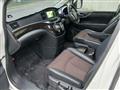 2011 Nissan Elgrand