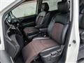 2011 Nissan Elgrand