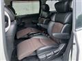2011 Nissan Elgrand