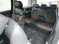 2011 Nissan Elgrand