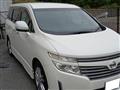 2011 Nissan Elgrand