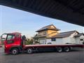 2010 Mitsubishi Mitsubishi Others