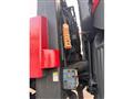 2010 Mitsubishi Mitsubishi Others