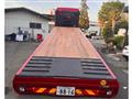 2010 Mitsubishi Mitsubishi Others