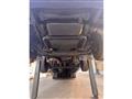 2010 Mitsubishi Mitsubishi Others