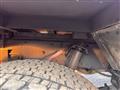 2010 Mitsubishi Mitsubishi Others