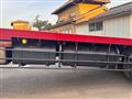 2010 Mitsubishi Mitsubishi Others