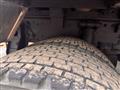 2010 Mitsubishi Mitsubishi Others