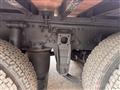 2010 Mitsubishi Mitsubishi Others