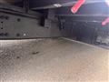 2010 Mitsubishi Mitsubishi Others