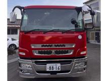 2010 Mitsubishi Mitsubishi Others