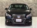 2013 Toyota Crown Athlete Series
