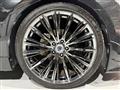2013 Toyota Crown Athlete Series