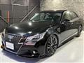 2013 Toyota Crown Athlete Series