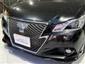 2013 Toyota Crown Athlete Series