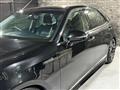 2013 Toyota Crown Athlete Series