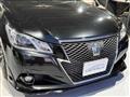2013 Toyota Crown Athlete Series