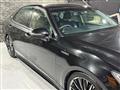 2013 Toyota Crown Athlete Series