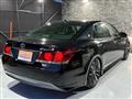 2013 Toyota Crown Athlete Series