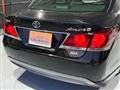 2013 Toyota Crown Athlete Series
