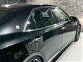2013 Toyota Crown Athlete Series