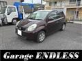 2011 Toyota Passo