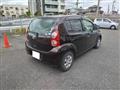 2011 Toyota Passo