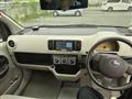2011 Toyota Passo